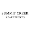 Summit Creek Apartments