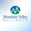 Mountain Valley Injury & Rehab