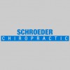 Schroeder Chiropractic Center