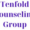 Tenfold Counseling Group