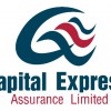 Capitol Express Insurance Brokerage