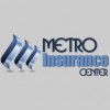 Metro Insurance Center