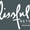 Blissful Retreat Intimate Salon & Day Spa