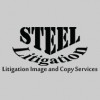 Steel Litigation