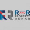 R & R Property Rehab