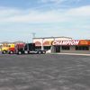 Champion Truck & Trailer