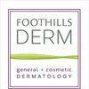 Foothills Dermatology