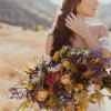 Love & Lupines Floral Design