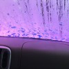 Ultra Clean Car Wash