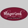 Whisper Creek Apartments