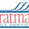 Stratman Family Dentistry