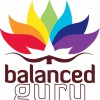 Balanced Guru