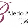 Aledo Academy Of Ballet