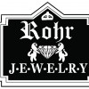 Rohr Jewelry