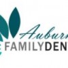 Auburn Family Dental