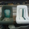 JD Upholstery