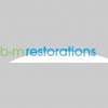 B & M Restorations