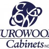 Eurowood Custom Cabinets