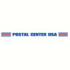 Postal Center Usa Of Mnh