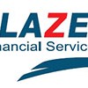 Blazer's Financial Service