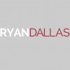 Ryan Dallas Real Estate