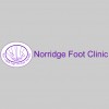 Norridge Foot Clinic