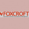 Foxcroft