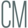 Cm Realty