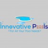 Innovative Pools