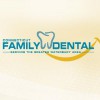 Connecticut Family Dental