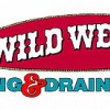 Wild West Plumbing/Heating & Drain Service