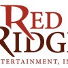 Red Ridge Entertainment