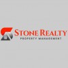 Stone Realty Property Management