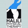 Halili Physical Therapy