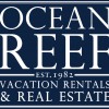 Ocean Holdings Of Destin