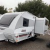 Reeds Trailer Sales