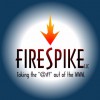 Firespike