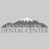 Mountain View Dental Center