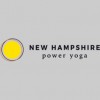 New Hampshire Power Yoga