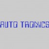 Auto Tronics