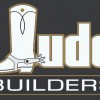 Judd Builders