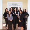 Bossier & Associates