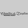 Chandler & Trogdon Insurance