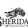 Sheridan Funeral Home