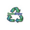 Envirobroker