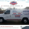 Abcor Garage Door Service