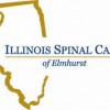 Illinois Spinal Care