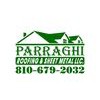 Parraghi Roofing & Sheet Metal