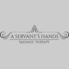 A Servants Hands Massage Therapy