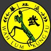 Wah Lum Kung Fu & Tai Chi